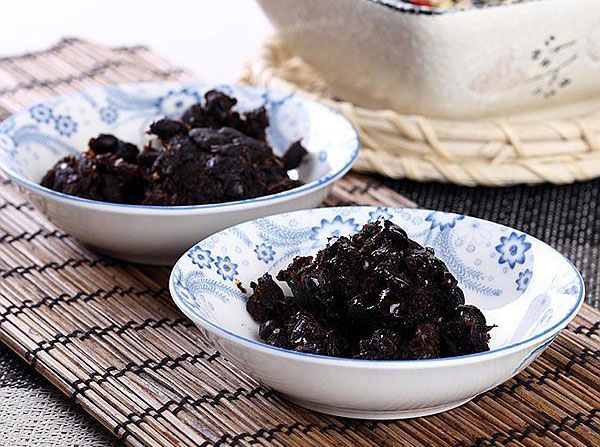 1655885217164541.jpg 6.jpg